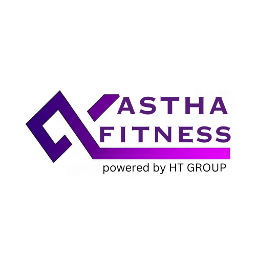 Astha Fitness